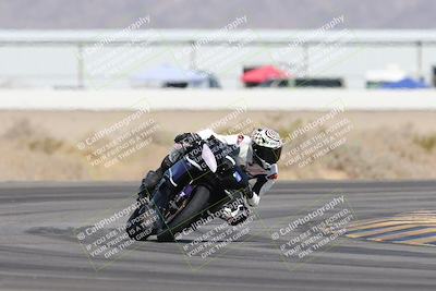 media/May-24-2025-TrackXperience (Sat) [[1cecf32909]]/Level 2/Session 3 (Turn 4)/